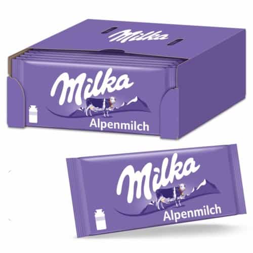 alpenmilch_schokolade