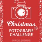 Fotografie Adventskalender
