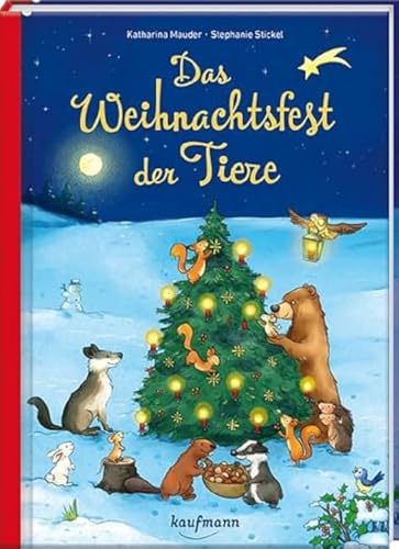 Kaufmann Adventskalender, Ernst, Kaufmann, Kinder, Kinder Bücher Adventskalender
