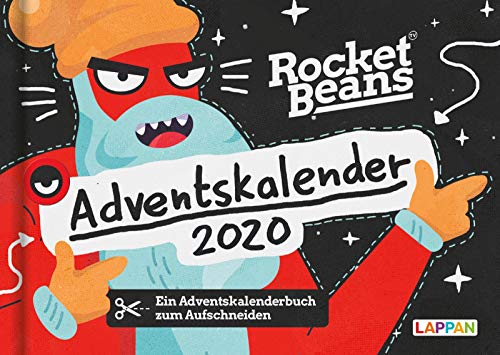 Adventskalenderbücher für Jugendliche, Lappan, Lappan Verlag, TEENAGER, Bücher für Jugendliche