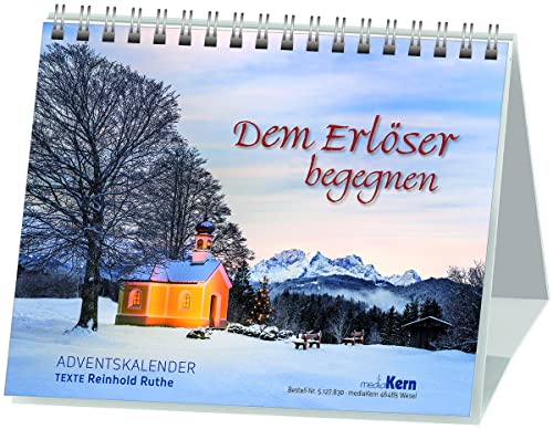 Tisch Adventskalender, Tisch, Tisch Adventskalender