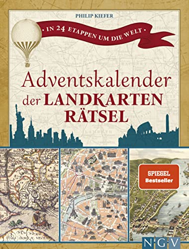 Adventskalender zum Ausmalen, AUSMALEN, Bücher Erwachsene, Hobby