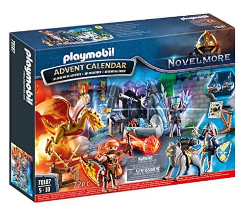 Playmobil Adventskalender, Playmobil, Für Kleinkinder, Playmobil Adventskalender, Spielzeug
