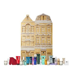 The Rituals Exclusive 2022 - Beauty-Kalender