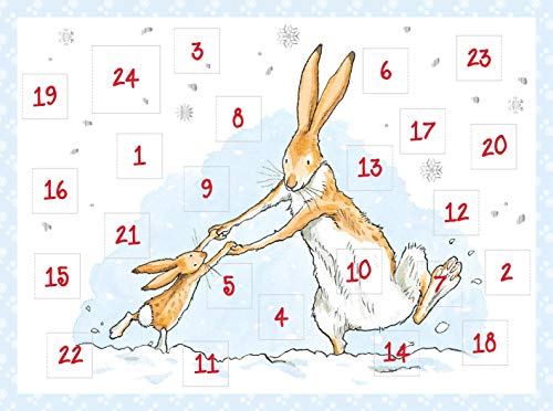 Papier Adventskalender, to go, Achtsamkeit, Adventskalender Frauen, Brandneu 2021, Papier Adventskalender