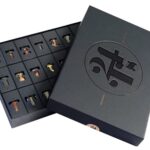 Mein Genuss Adventskalender