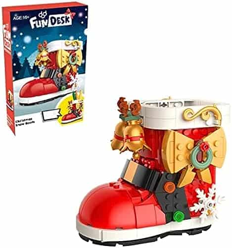 Spielzeug Adventskalender, Bricks, Spielzeug, Neu Hinzugefügt, Für Kinder