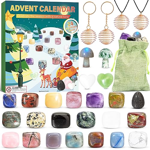 Experiment- und Wissens-Adventskalender, NATURWISSENSCHAFTEN, Wissen, Wissen-Kids, Für Kinder