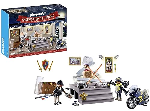 Spielzeug Adventskalender, Kinder, Playmobil, Für Kinder, Neu Hinzugefügt, Playmobil Adventskalender, Spielzeug