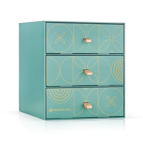 M. Asam Adventskalender, ASAM, Beauty, M. Asam