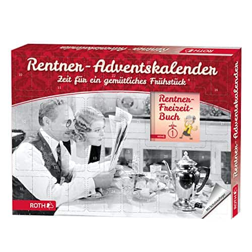 Roth Adventskalender, food, Frühstück, Roth, Food Adventskalender, Marmelade, Neu Hinzugefügt