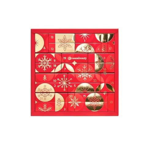 M. Asam Adventskalender, 2023, M. Asam, Beauty
