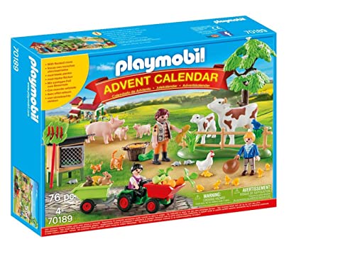 Playmobil Adventskalender, Playmobil, Für Kleinkinder, Playmobil Adventskalender