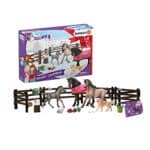 Schleich Adventskalender