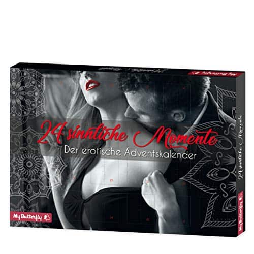 Roth Adventskalender, Roth, Unkategorisiert