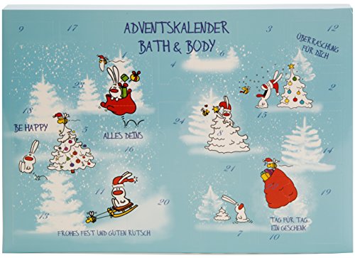 Adventskalender für Jugendliche, matrasa, Adventskalender Frauen, Adventskalender Für Mädchen, Beauty-Kids, Für Jugendliche, Für Männer, Wellness