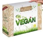 Vegane Adventskalender