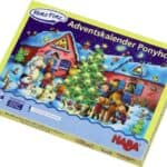 Haba Adventskalender