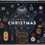 dm Adventskalender