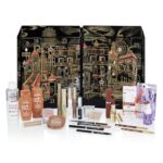 L'Oréal Paris Beauty Adventskalender 2024