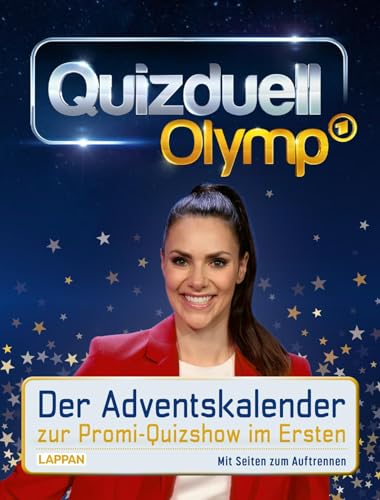 Bücher Adventskalender, 2024, buecher, erwachsene, raetsel