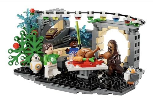 Star Wars Adventskalender, 10-jahre, 12-jahre, 2023, 8-jahre, Ab 8 Jahren, emp-lego, Jungs, Lego, Lego Star Wars, star-wars, Unkategorisiert