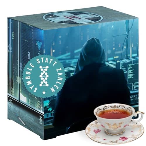 Krimi Adventskalender, 2023, Krimi, krimi-tee, Krimi Adventskalender, Tee Adventskalender