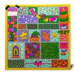 Lush Adventskalender
