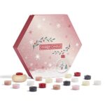 Yankee Candle Adventskalender