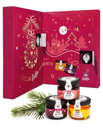 Amazon.com: Cookies, Glögg und Weihnachtsgans