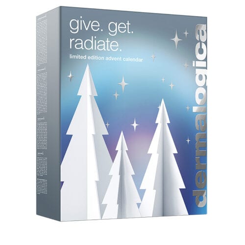 Dermalogica Premium Adventskalender 2024 – Bildquelle: Amazon.de