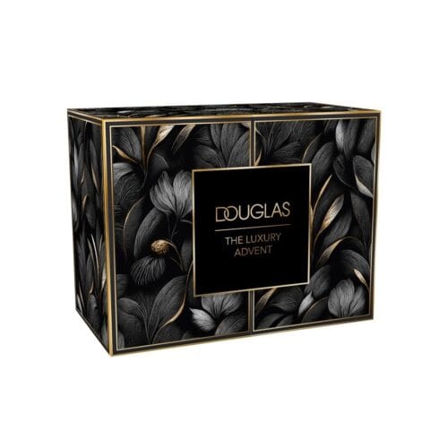 Douglas Luxury Adventskalender 2024 – Bildquelle: Amazon.de