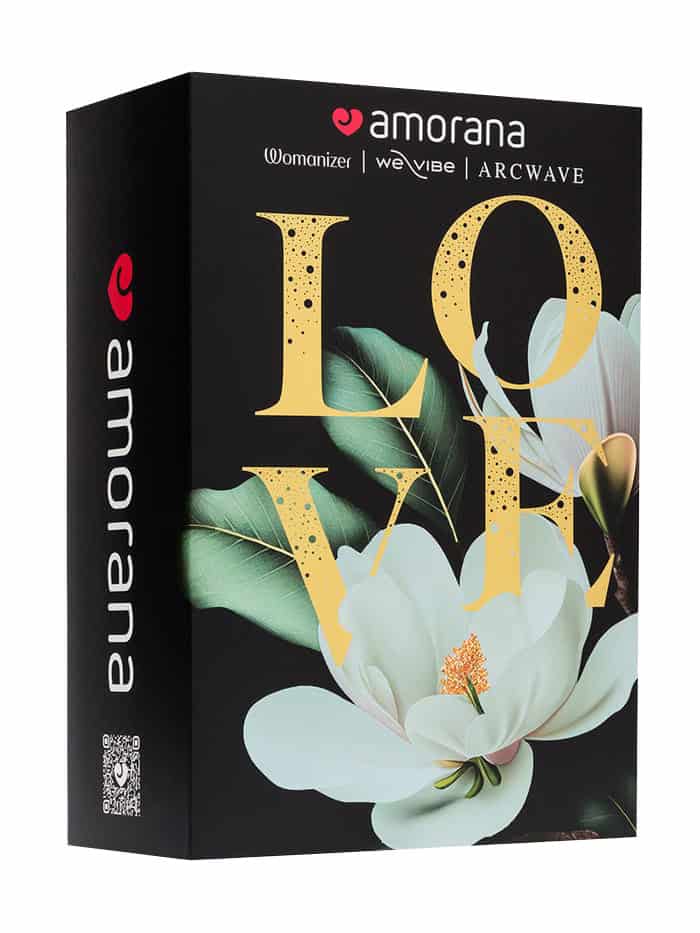 Erotik Adventskalender, amorana, Erotik, Erotik Adventskalender
