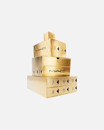 Mac Adventskalender 2024 – Bildquelle: Amazon.de