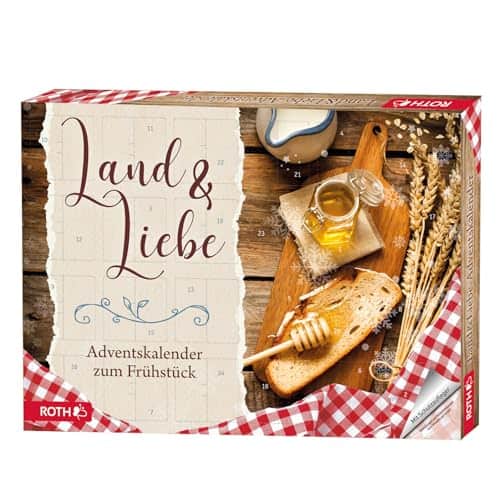 Roth Adventskalender, 2024, fruehstueck-adventskalender, oma-opa-adventskalender, Roth, Unkategorisiert