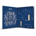 La mer Adventskalender 2024