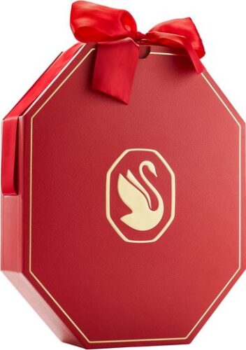 Swarovski Schmuck Adventskalender 2024 – Bildquelle: Amazon.de