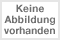 Neue Adventskalender 2024, 2024, Edelstein, Nicht für Kinder unter drei Jahren
