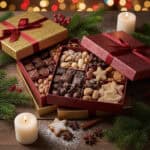 Food Adventskalender