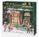 Douglas Adventskalender 2026