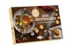 Breitsamer Honig-Adventskalender 2026