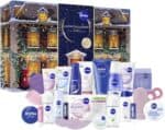 NIVEA Adventskalender für Frauen 2026